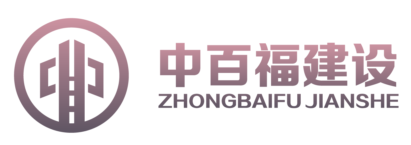 杏彩体育登录(中国)官方网站
